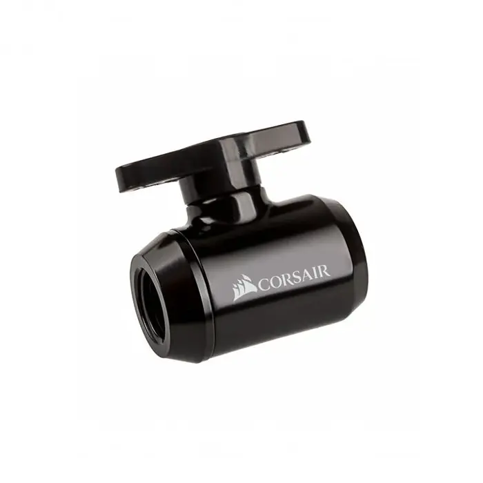 corsair-hydro-x-series-xf-ball-valve-schwarz-cx-9055019-ww-72227-waad-543-ck.webp