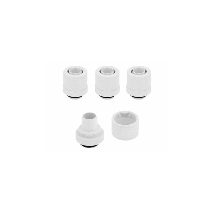 corsair-hydro-x-series-xf-compression-g14-1310-fittings-four-47670-cx-9051006-ww_1.jpg