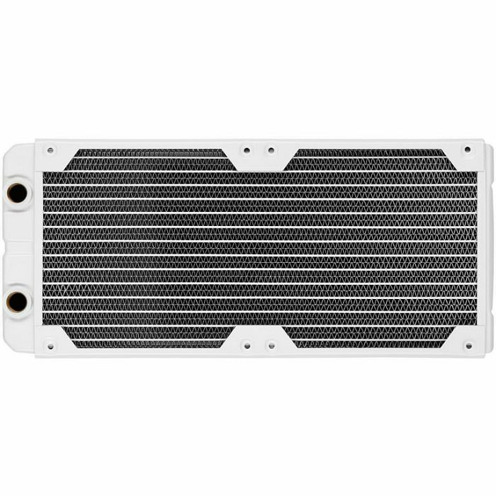 corsair-hydro-x-series-xr5-280-water-cooling-radiator-weis-c-61166-wapu-204-ck_1.jpg