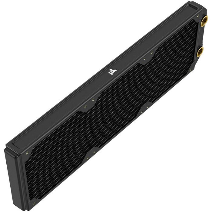 corsair-hydro-x-series-xr5-360-neo-radiator-black-49646-wara-584_1.jpg