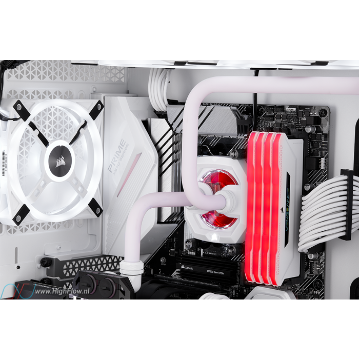 corsair-hydro-x-series-xt-hardline-12mm-hardtube-100cm-3er-p-41780-waad-673-ck.webp