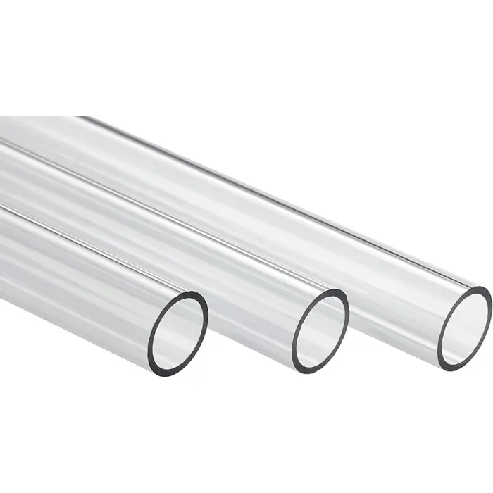 corsair-hydro-x-series-xt-hardline-12mm-tubing-cx-9059002-ww-48646-waad-570-ck.webp