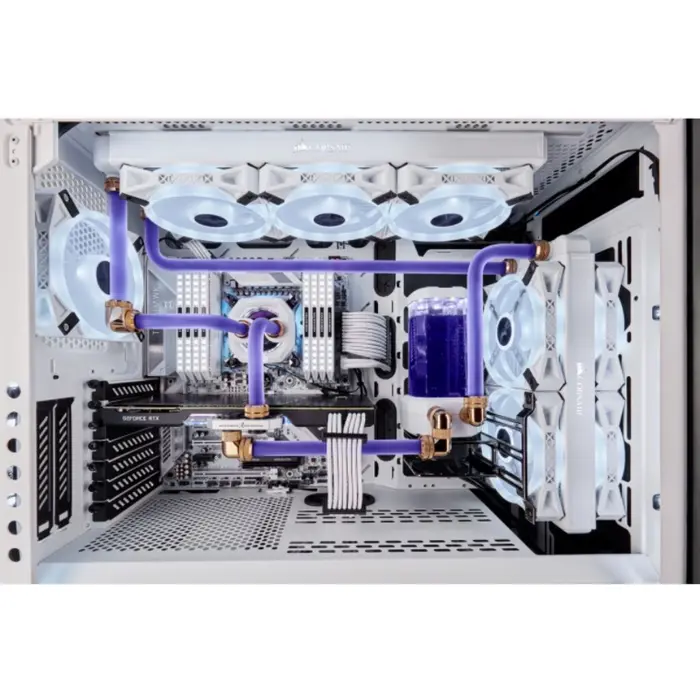 corsair-hydro-x-series-xt-hardline-14mm-hardtube-100-cm-sati-31873-waad-649-ck.webp