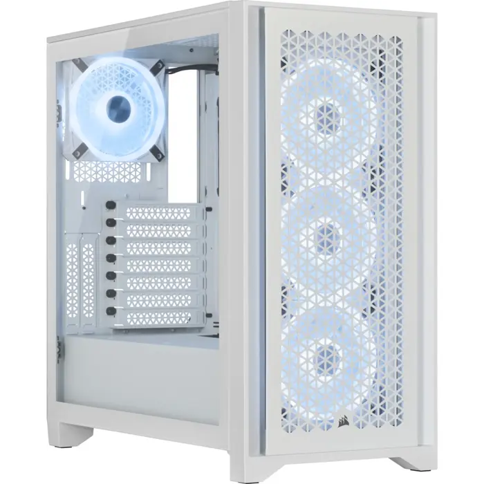 corsair-icue-4000d-rgb-midi-tower-white-6016-wlononwcrbugg.webp