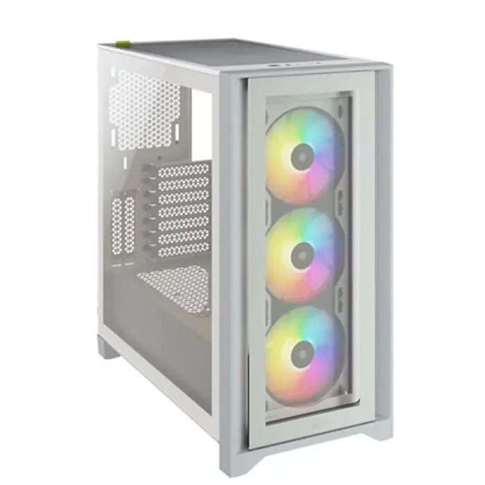 corsair-icue-4000x-rgb-midi-tower-white-57324-wlononwcram09.webp