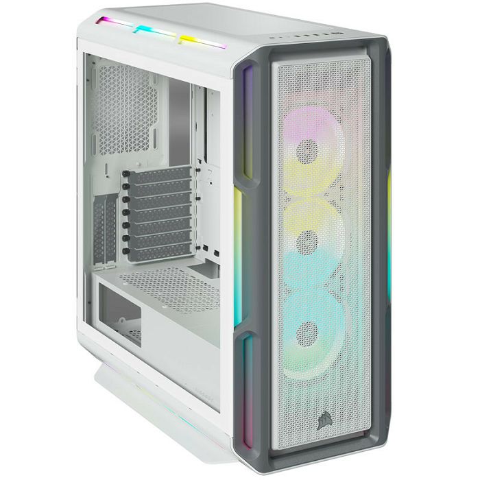 corsair-icue-5000t-midi-tower-rgb-tempered-glass-weis-cc-901-32880-gecs-141-ck_1.jpg