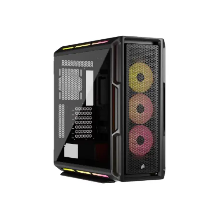 corsair-icue-link-5000t-lx-rgb-midi-tower-black-29857-wlononwcrmu20.webp