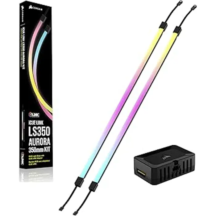 corsair-icue-link-ls350-aurora-rgb-light-strips-350mm-kit-cl-51136-mols-243-ck.webp