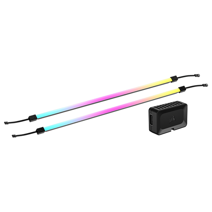 corsair-icue-link-ls430-aurora-rgb-light-strips-430mm-kit-cl-51664-mols-244-ck.webp