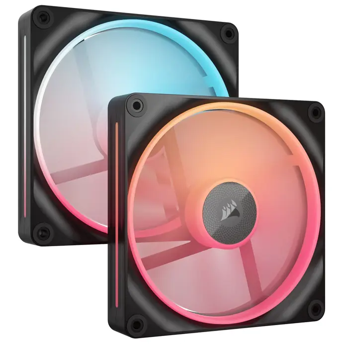 corsair-icue-link-lx140-r-rgb-computer-case-fan-14-cm-black--31959-wlononwcrgthx.webp