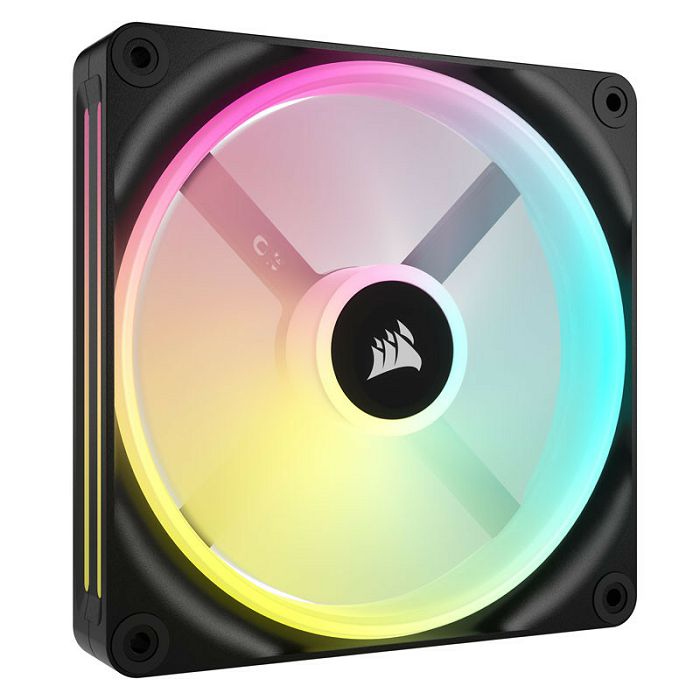 corsair-icue-link-qx140-rgb-series-pwm-lufter-140mm-schwarz--5094-lucs-114-ck_1.jpg
