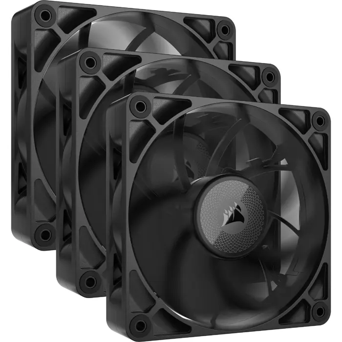 corsair-icue-link-rx120-max-computer-case-fan-12-cm-black-3--81796-wlononwcrgtho.webp