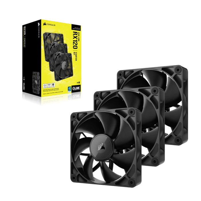 corsair-icue-link-rx120-max-series-pwm-lufter-3er-pack-120mm-34033-lucs-161-ck.webp