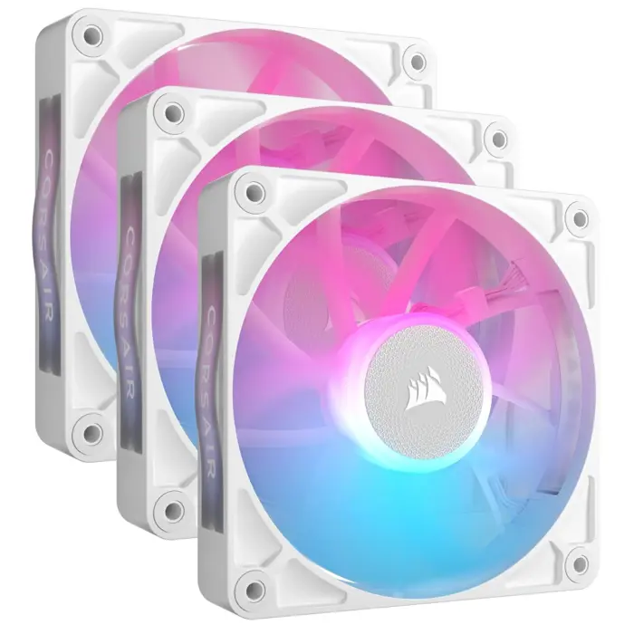 corsair-icue-link-rx120-rgb-series-pwm-fan-3-pack-120-mm-whi-52413-wlononwcraley.webp
