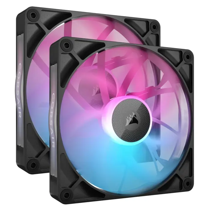 corsair-icue-link-rx140-rgb-computer-case-fan-14-cm-black-2--41736-wlononwcralex.webp