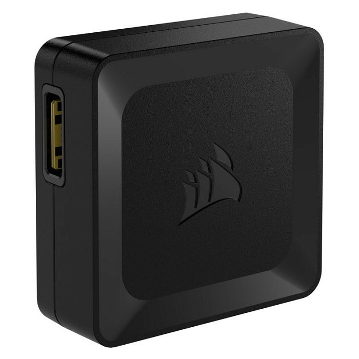 Corsair iCUE LINK System Hub CL-9011116-WW