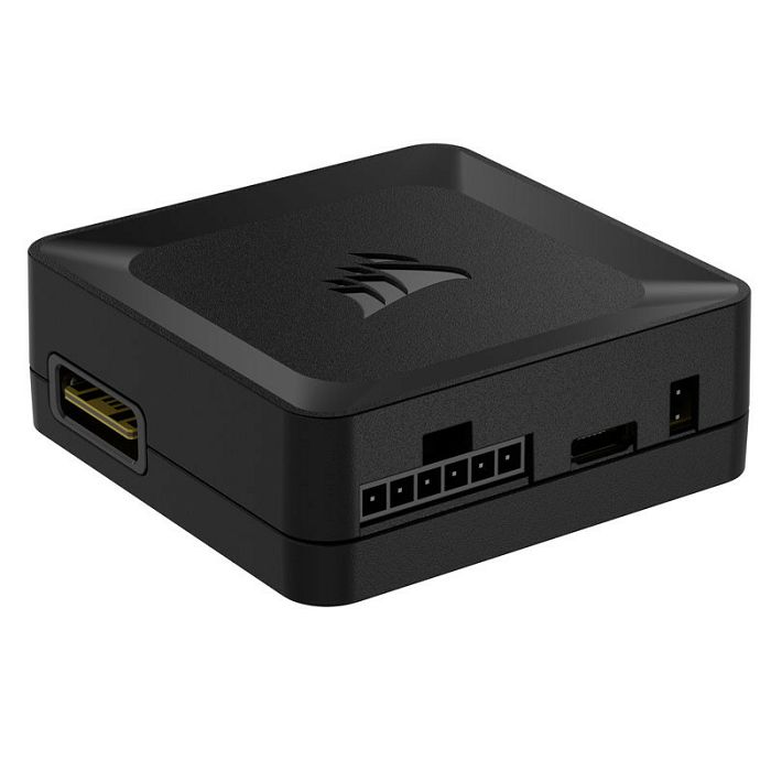 Corsair iCUE LINK System Hub CL-9011116-WW