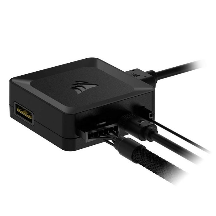 Corsair iCUE LINK System Hub CL-9011116-WW