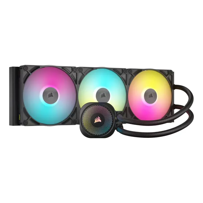 corsair-icue-link-titan-420-rx-rgb-processor-all-in-one-liqu-54148-wlononwcrmttg.webp