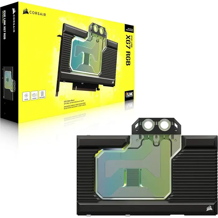 corsair-icue-link-xg7-rgb-4080-suprimtrio-gpu-wasserblock-ac-47795-wacp-548-ck.webp