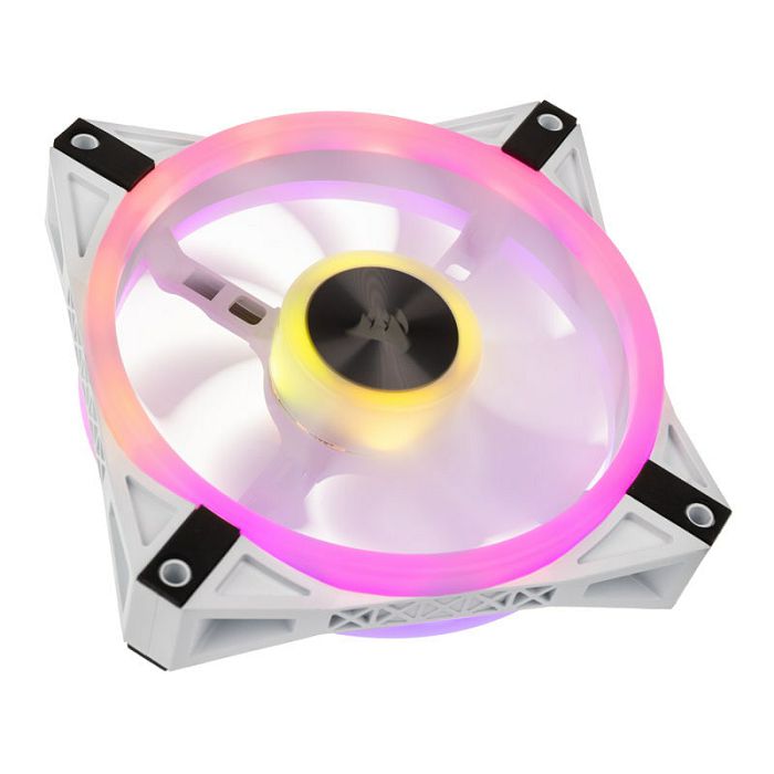 corsair-icue-ql120-rgb-pwm-lufter-120mm-weis-co-9050103-ww-73711-lucs-091-ck_1.jpg