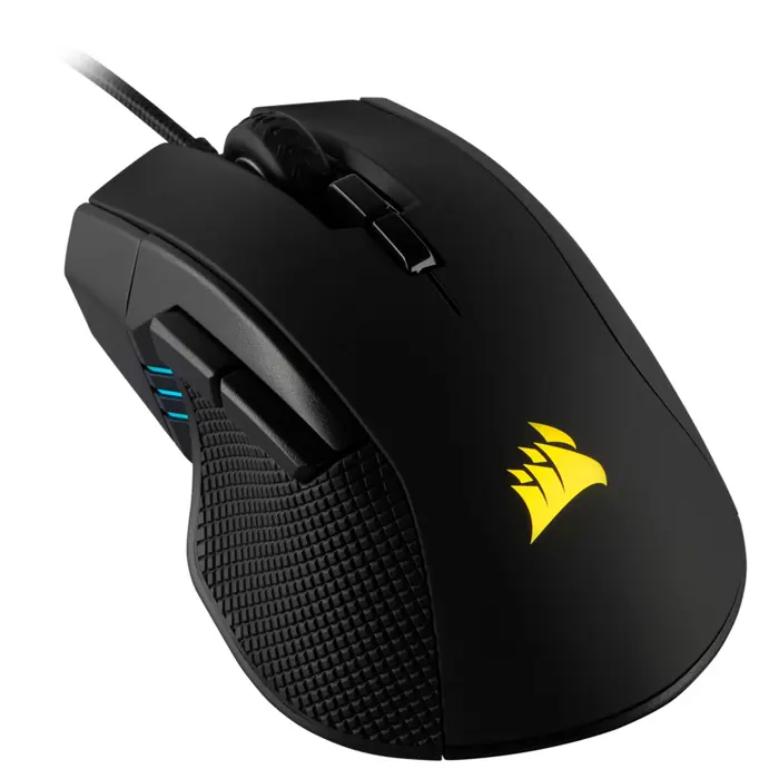corsair-ironclaw-rgb-mouse-right-hand-usb-type-a-18000-dpi-2108-wlononwcrakt2.webp