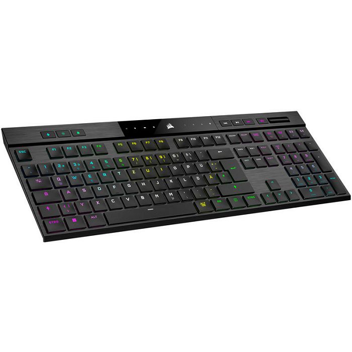 corsair-k100-rgb-air-wireless-ultra-thin-mechanical-gaming-k-47924-gata-1936-ck_1.jpg