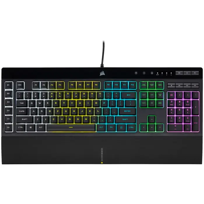 corsair-k55-rgb-pro-keyboard-gaming-usb-qwertz-german-black-96017-wlononwcral71.webp