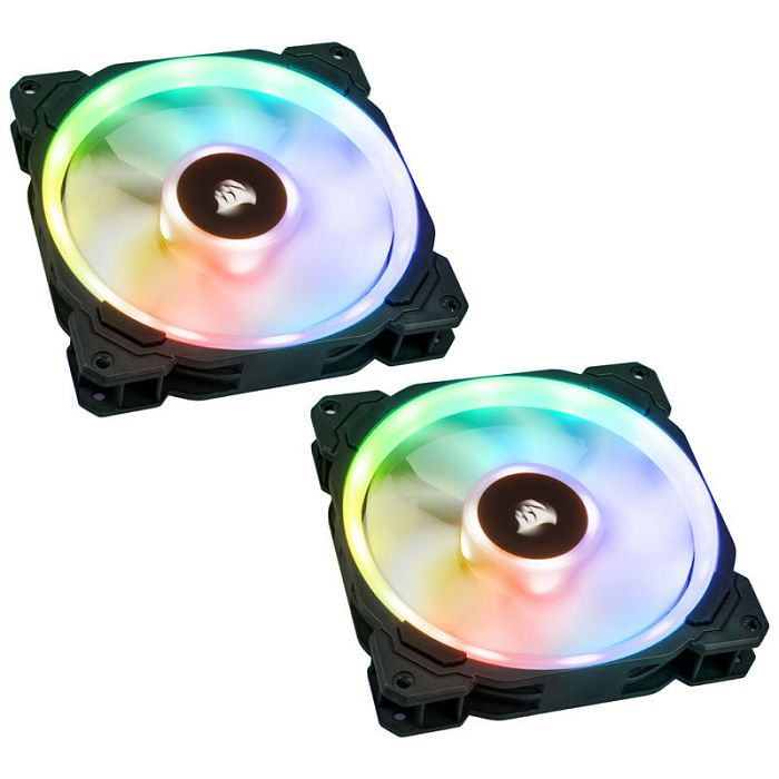 corsair-ll140-node-pro-high-performance-pwm-lufter-rgb-twin--30930-lucs-067-ck_183107.jpg