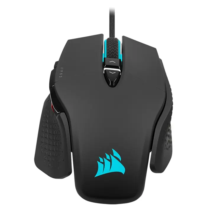 corsair-m65-rgb-ultra-mouse-right-hand-usb-type-a-optical-26-77376-wlononwcrayic.webp