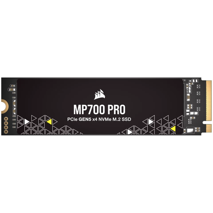 corsair-mp700-pro-1tb-m2-nvme-pcie-gen-5-x4-ssd-no-heatsink-29795-cssd-f1000gbmp700pnh.webp