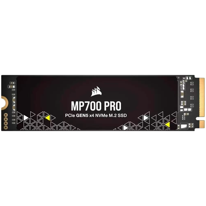 corsair-mp700-pro-4tb-ssd-m2-nvme-pcie-gen-5-x4-readwrite-mb-9440-cssd-f4000gbmp700pnh.webp