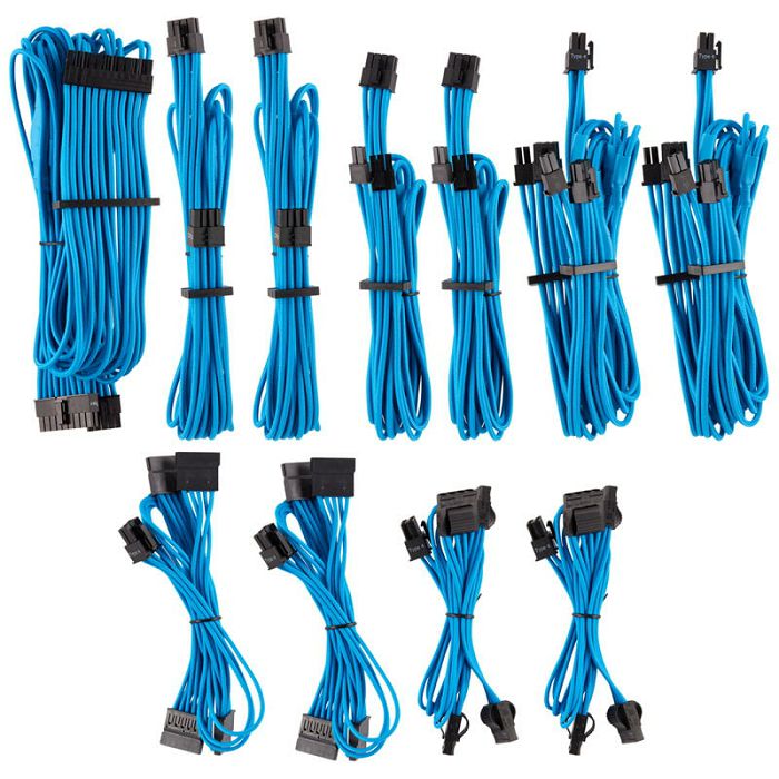 corsair-premium-pro-sleeved-kabel-set-gen-4-blau-cp-8920225-53431-zuad-1068-ck_1.jpg