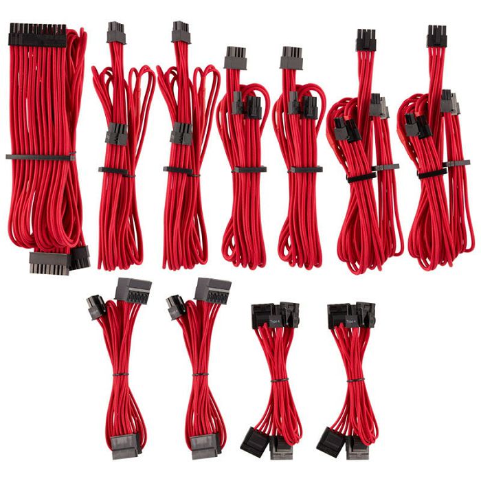 corsair-premium-pro-sleeved-kabel-set-gen-4-rot-cp-8920223-41180-zuad-1067-ck_1.jpg