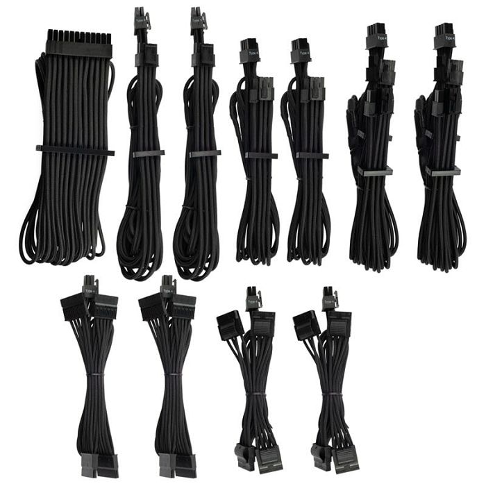 corsair-premium-pro-sleeved-kabel-set-gen-4-schwarz-cp-89202-37605-zuad-1066-ck_1.jpg