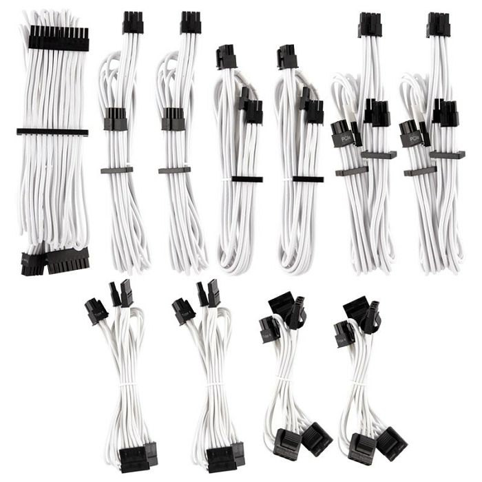corsair-premium-pro-sleeved-kabel-set-gen-4-weis-cp-8920224-47969-zuad-1039-ck_1.jpg