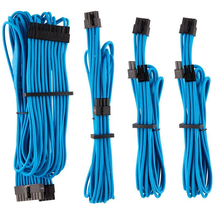 corsair-premium-sleeved-kabel-set-gen-4-blau-cp-8920218-4838-zuad-1062-ck_1.jpg