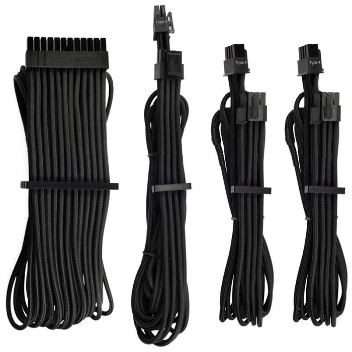 corsair-premium-sleeved-kabel-set-gen-4-schwarz-cp-8920215-29585-zuad-1060-ck_1.jpg