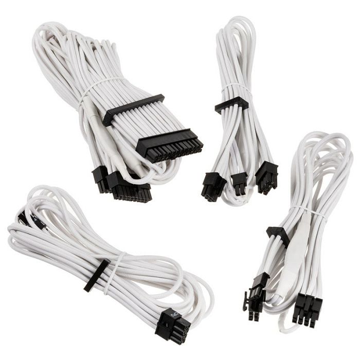 corsair-premium-sleeved-kabel-set-gen-4-weis-cp-8920217-24405-zuad-1038-ck_1.jpg