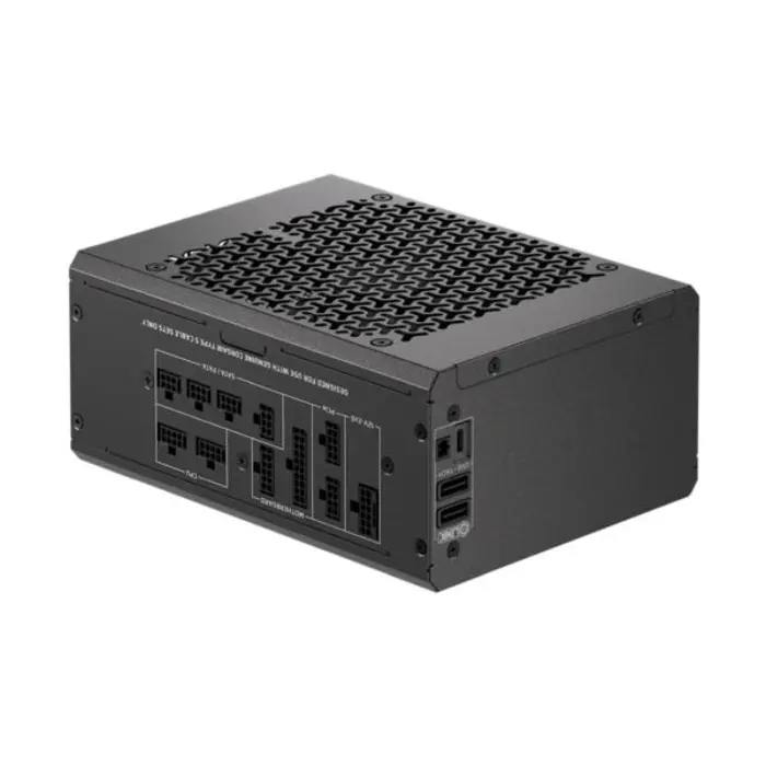 corsair-psu-1500w-hxi-series-platinum-16928-cor-cp-9020269-eu.webp