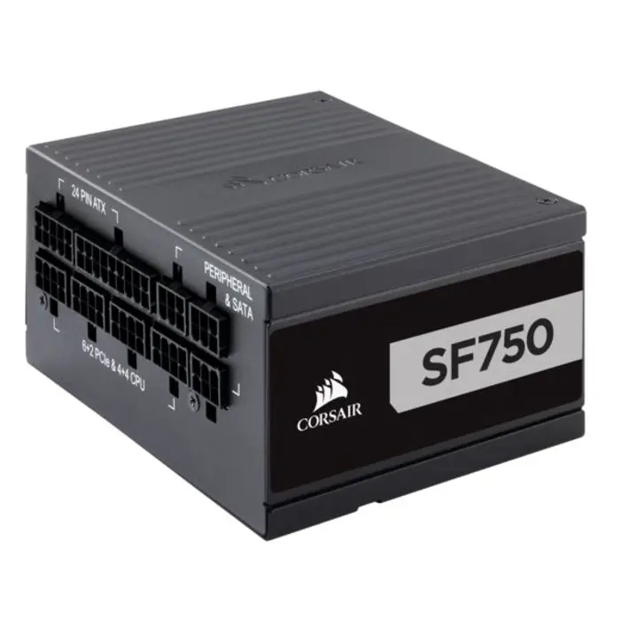 corsair-psu-750w-sf-series-68205-cor-cp-9020186-eu-rma.webp