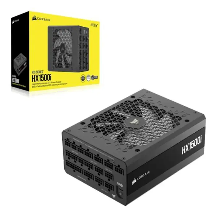 corsair-psu-hx1500i-fully-modular-89654-cor-cp-9020309-eu.webp