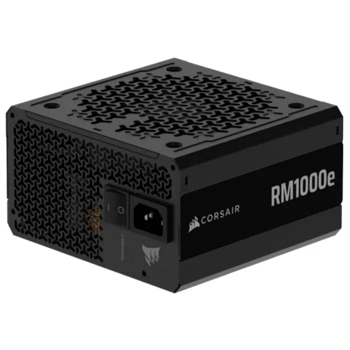 corsair-rm-series-rm1000e-power-supply-unit-1000-w-24-pin-at-68827-wlononwcrtzjk.webp
