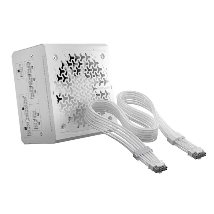 corsair-rm-series-rm850e-power-supply-unit-850-w-24-pin-atx--99163-wlononwcruzpr.webp