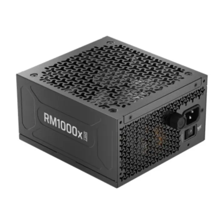 corsair-rm1000x-shift-psu-1000w-rmx-31540-cor-cp-9020300-eu.webp