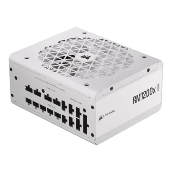 corsair-rm1200x-shift-psu-1200w-white-82237-cor-cp-9020276-eu.webp