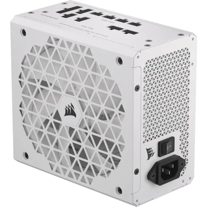 corsair-rm750x-power-supply-unit-750-w-24-pin-atx-atx-white-87844-wlononwcrgtxo.webp