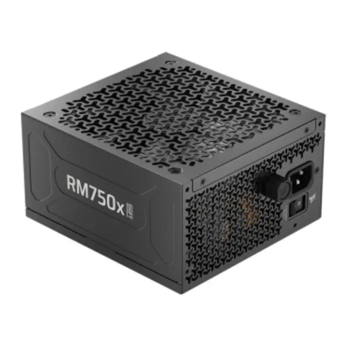 corsair-rm750x-shift-psu-750w-rmx-2255-cor-cp-9020298-eu.webp
