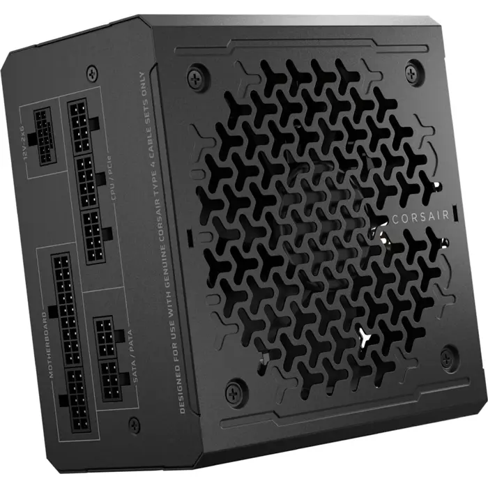 corsair-rm850e-power-supply-unit-850-w-24-pin-atx-atx-black-69853-wlononwcrizhd.webp