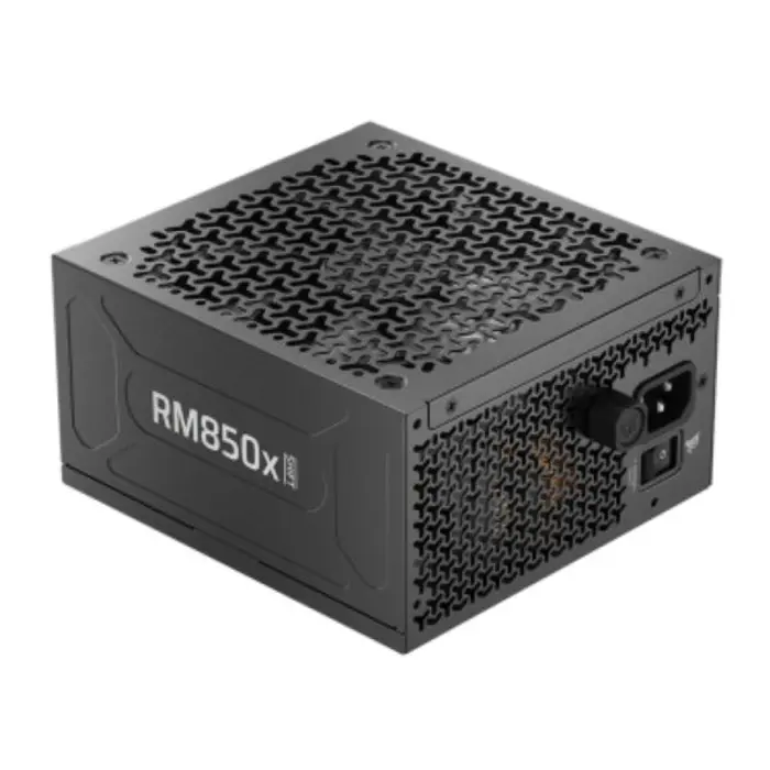 corsair-rm850x-shift-psu-850w-rmx-30066-cor-cp-9020299-eu.webp